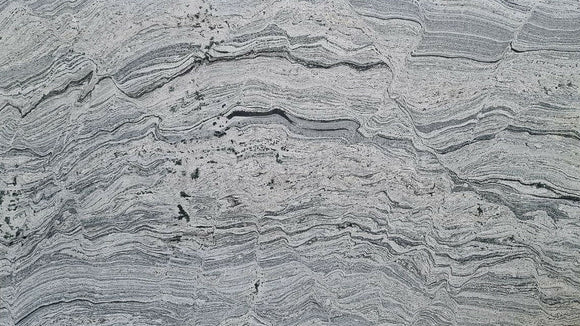 ANTARCTIC WHITE GRANITE,Granite,Marble Granite Limestone Warehouse,www.work-tops.com