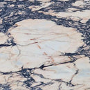 ARABESCATO VIOLA POLISHED MARBLE-1
