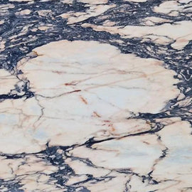 ARABESCATO VIOLA POLISHED MARBLE