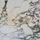 Calacatta Viola MARBLE_