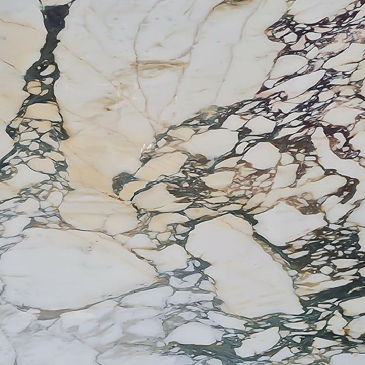 CALACATTA VIOLA MARBLE
