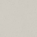 FROZEN TERRA QUARTZ,Quartz,Work-Tops,www.work-tops.com