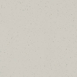 FROZEN TERRA QUARTZ,Quartz,Work-Tops,www.work-tops.com