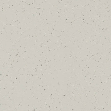 FROZEN TERRA QUARTZ,Quartz,Work-Tops,www.work-tops.com