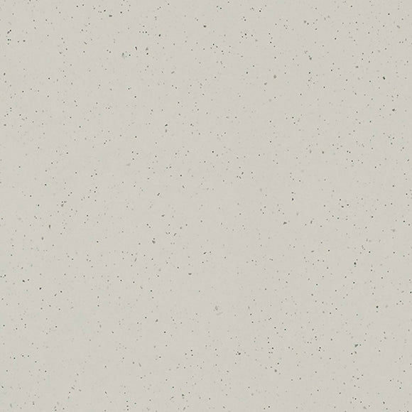 FROZEN TERRA QUARTZ,Quartz,Work-Tops,www.work-tops.com