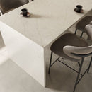 PERSIAN WHITE SILESTONE,,Cosentino,www.work-tops.com