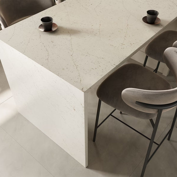PERSIAN WHITE SILESTONE,,Cosentino,www.work-tops.com