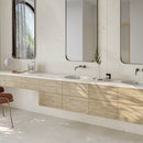 PERSIAN WHITE SILESTONE,,Cosentino,www.work-tops.com