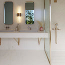 PERSIAN WHITE SILESTONE,,Cosentino,www.work-tops.com