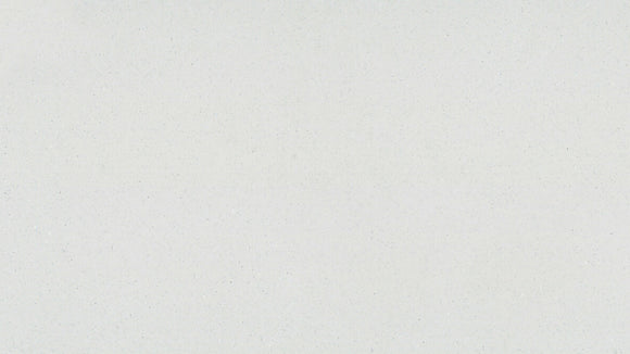 WHITE SHIMMER QUARTZ,Quartz,Fugenstone,www.work-tops.com