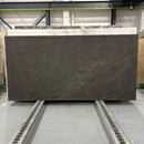 PIETRA GRIGIO MATT PORCELAIN,Porcelain,Lamar Ceramics Limited,www.work-tops.com