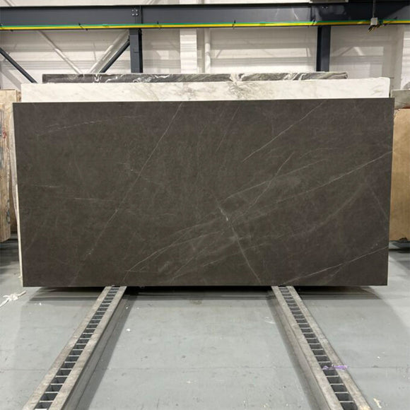 PIETRA GRIGIO MATT PORCELAIN,Porcelain,Lamar Ceramics Limited,www.work-tops.com