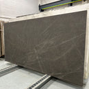 PIETRA GRIGIO MATT PORCELAIN,Porcelain,Lamar Ceramics Limited,www.work-tops.com