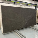 PIETRA GRIGIO MATT PORCELAIN,Porcelain,Lamar Ceramics Limited,www.work-tops.com