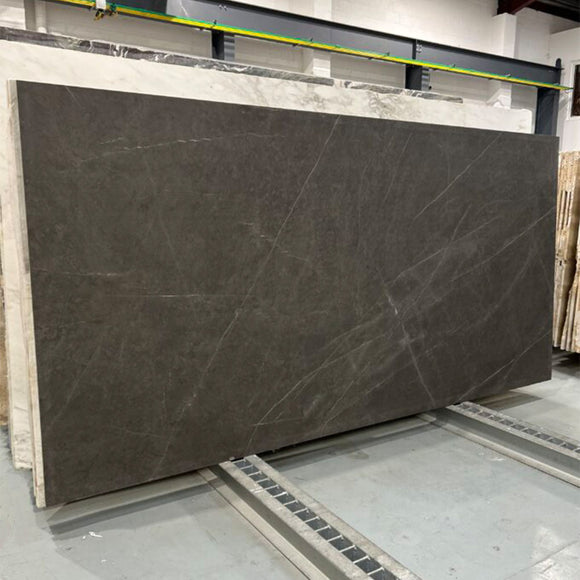 PIETRA GRIGIO MATT PORCELAIN,Porcelain,Lamar Ceramics Limited,www.work-tops.com