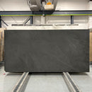 PIZZARA SLATE MATT PORCELAIN,Porcelain,Lamar Ceramics Limited,www.work-tops.com