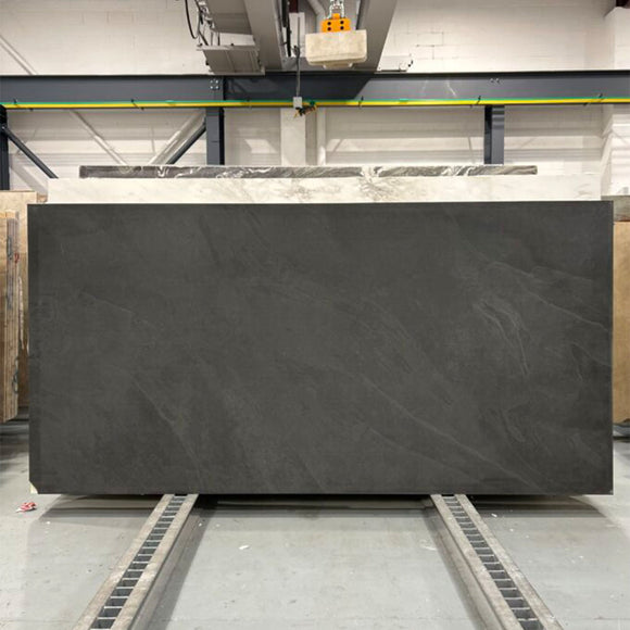 PIZZARA SLATE MATT PORCELAIN,Porcelain,Lamar Ceramics Limited,www.work-tops.com