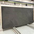 PIZZARA SLATE MATT PORCELAIN,Porcelain,Lamar Ceramics Limited,www.work-tops.com