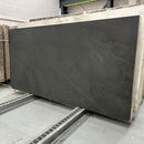 PIZZARA SLATE MATT PORCELAIN,Porcelain,Lamar Ceramics Limited,www.work-tops.com