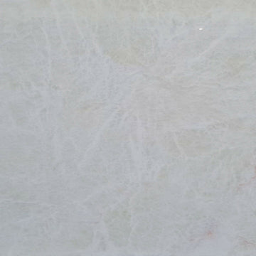 Venus White Onyx 2_