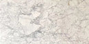 ARABESCATO FIORENTINO POLISHED MARBLE-2
