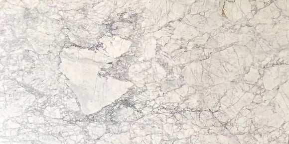 ARABESCATO FIORENTINO POLISHED MARBLE