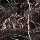 ROSSO LEVANTO POLISHED MARBLE-1
