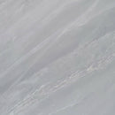 Palissandro Bluete MARBLE_