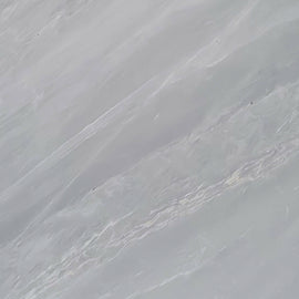 Palissandro Bluete MARBLE_