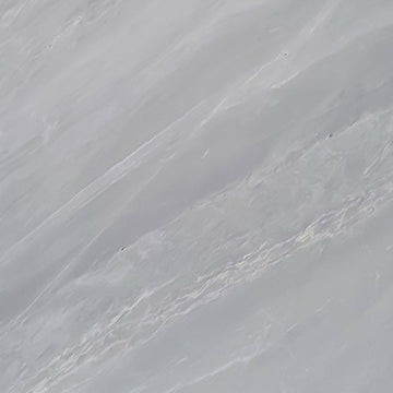 Palissandro Bluete MARBLE_