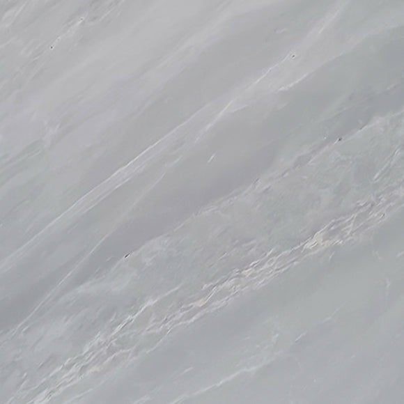 Palissandro Bluete MARBLE_