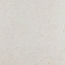 IMPERIAL MERINGA QUARTZ,Quartz,Quartz Forms UK,www.work-tops.com