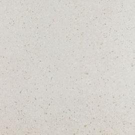 IMPERIAL MERINGA QUARTZ,Quartz,Quartz Forms UK,www.work-tops.com