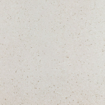 IMPERIAL MERINGA QUARTZ,Quartz,Quartz Forms UK,www.work-tops.com