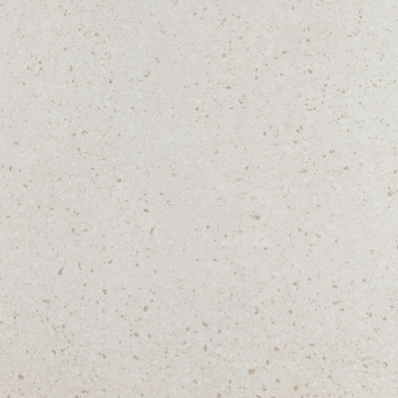 IMPERIAL MERINGA QUARTZ,Quartz,Quartz Forms UK,www.work-tops.com