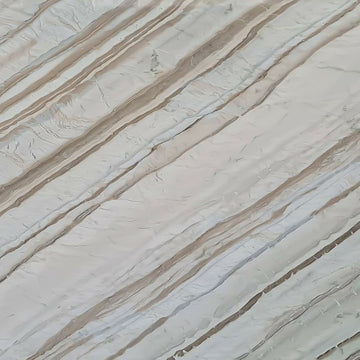 Corteccia_