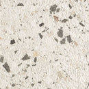 GRIGO VENTANO TERRAZZO,Terrazzo,LEVANTINA,www.work-tops.com