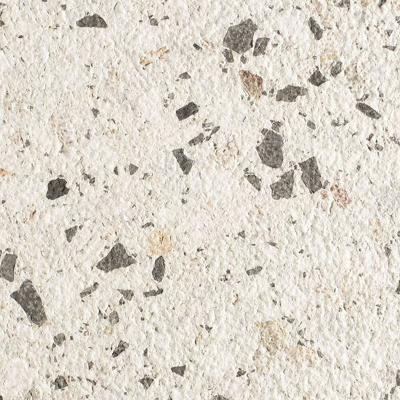 GRIGO VENTANO TERRAZZO,Terrazzo,LEVANTINA,www.work-tops.com