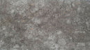 Grigio Billiemi MARBLE S