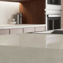 GRIGIO STRUTTURATO TEXTURED CERAMICS S