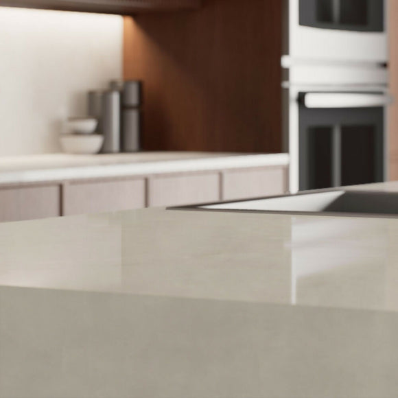 GRIGIO STRUTTURATO TEXTURED CERAMICS S