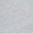 Calacatta Wave MARBLE 2_