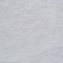 Calacatta Wave MARBLE 2_