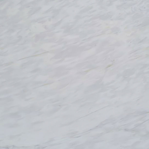 Calacatta Wave MARBLE 2_