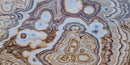 WOODSTOCK ONYX POLISHED-2