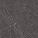 Pietra Grigio - MATT
