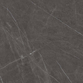 Pietra Grigio - MATT