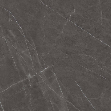 Pietra Grigio - MATT