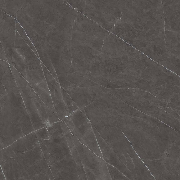 Pietra Grigio - MATT