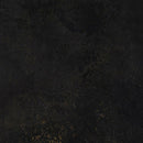 METALLIO BLACK PORCELAIN,Porcelain,Work-Tops,www.work-tops.com